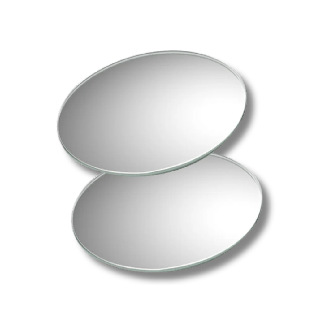 HaloClear View