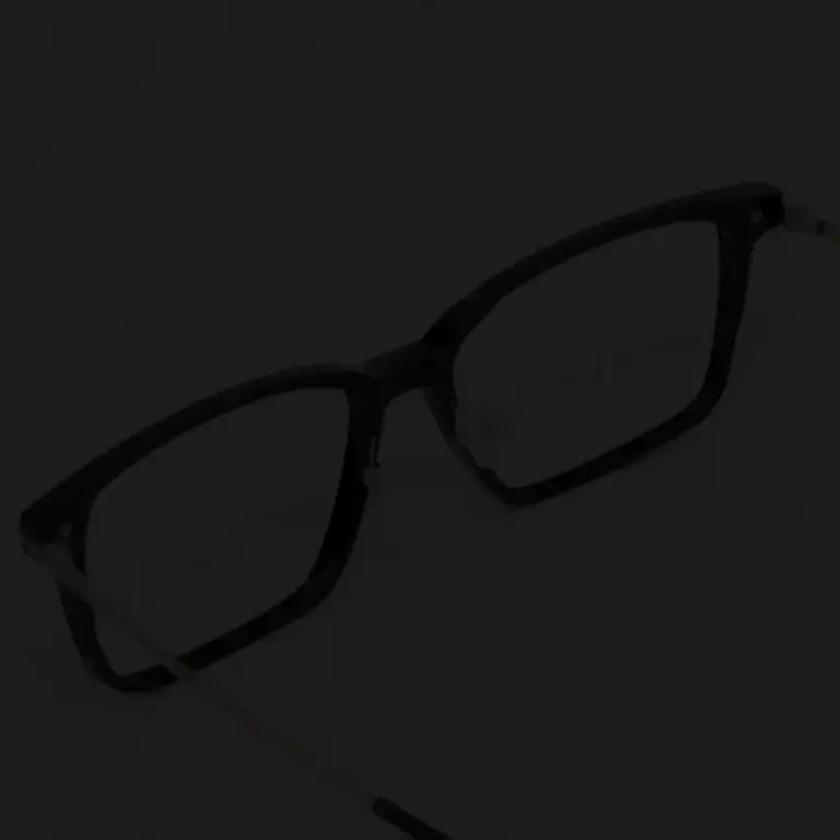HaloClear Shade