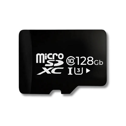 HaloClear Memory Card