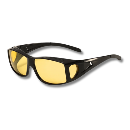 HaloClear Glasses