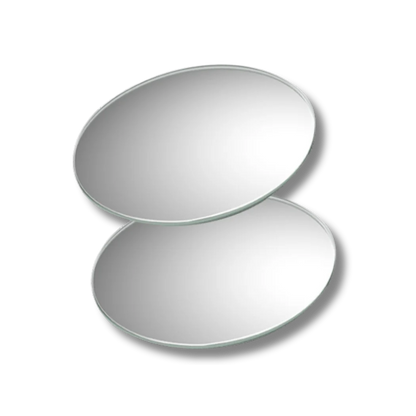 HaloClear View