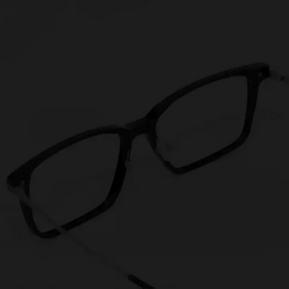 HaloClear Shade