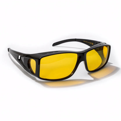 HaloClear Glasses