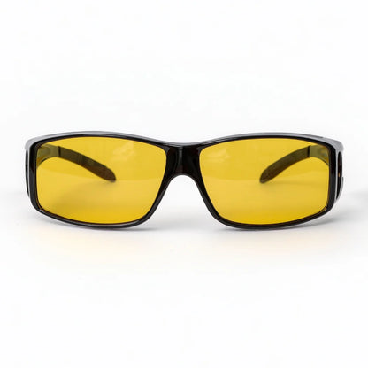 HaloClear Glasses
