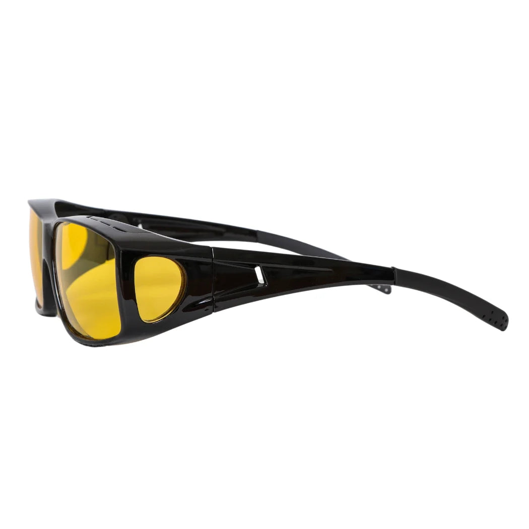 HaloClear Glasses