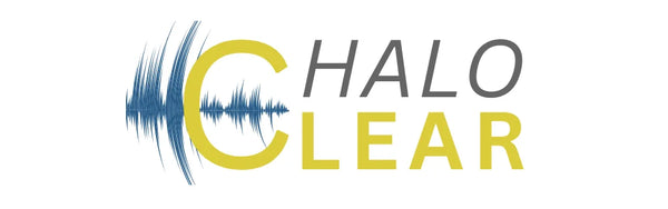 HaloClear
