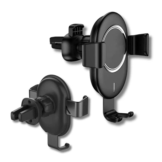 HaloClear Charger